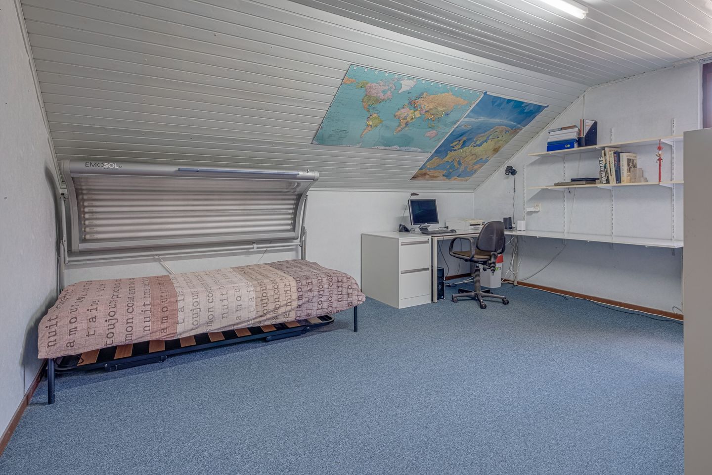 Foto 40 van Weverstraat 13