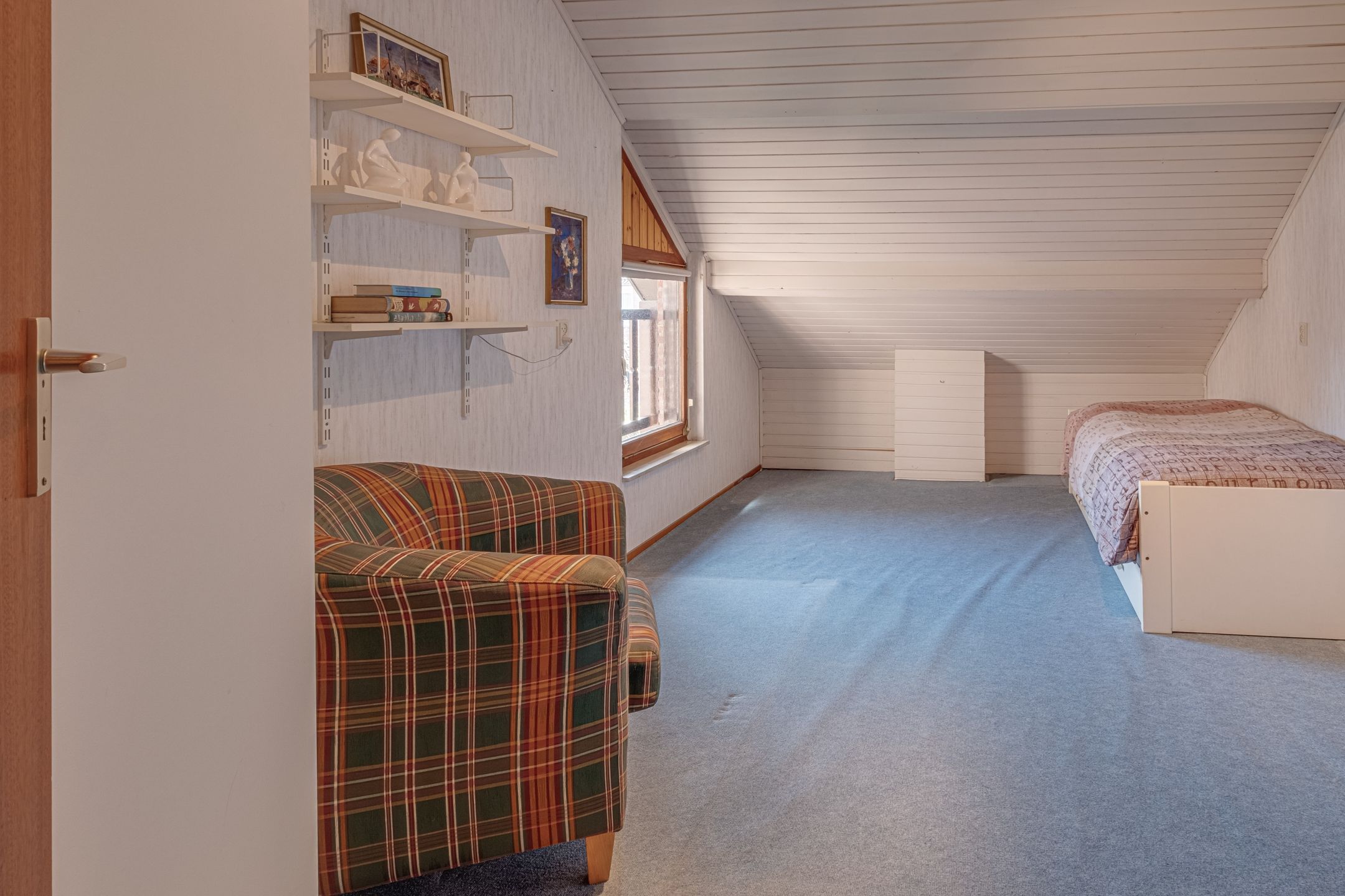 Foto 42 van Weverstraat 13