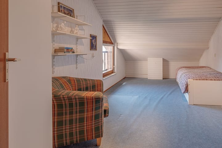 Foto 42 van Weverstraat 13