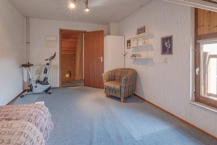 Foto 43 van Weverstraat 13