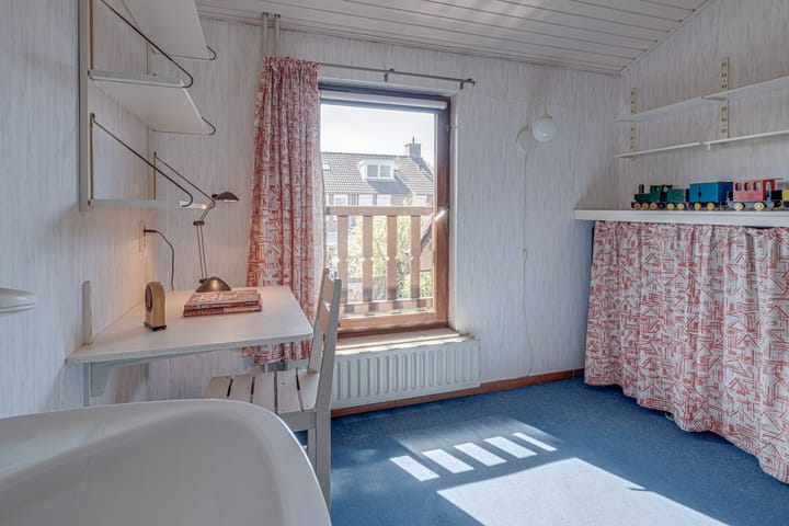 Foto 45 van Weverstraat 13