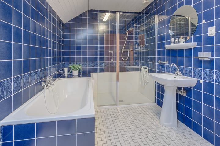 Foto 46 van Weverstraat 13