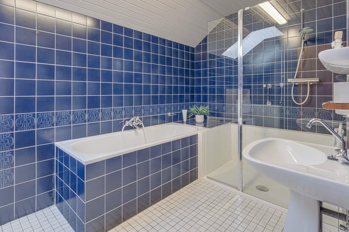 Foto 47 van Weverstraat 13