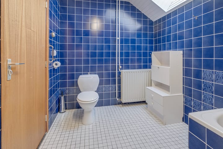 Foto 48 van Weverstraat 13