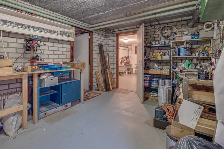 Foto 49 van Weverstraat 13