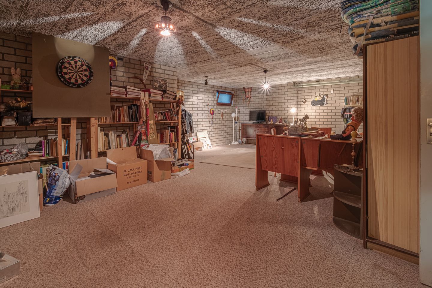 Foto 50 van Weverstraat 13