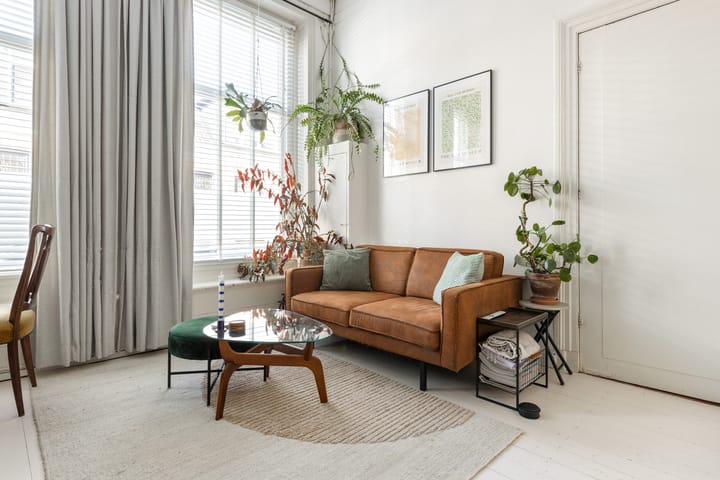 Foto 2 van Ooster Badstraat 40