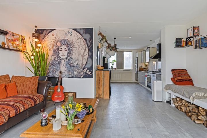 Foto 3 van IJsvogel 45