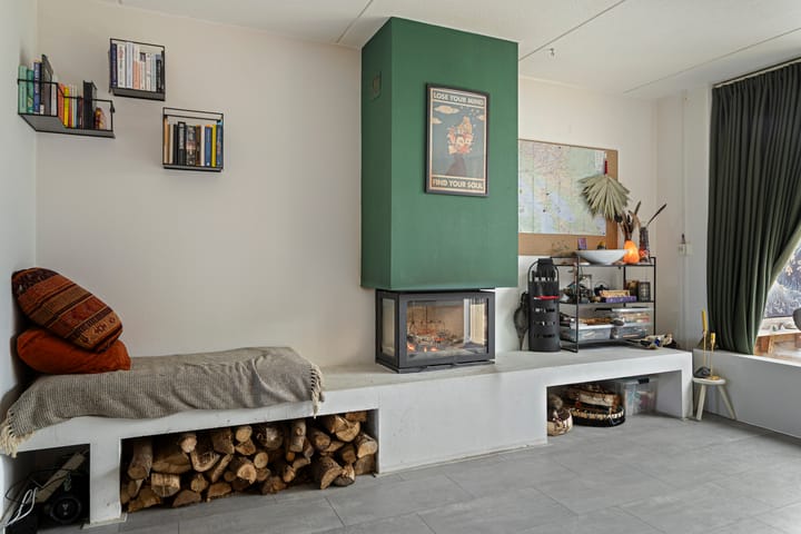 Foto 4 van IJsvogel 45