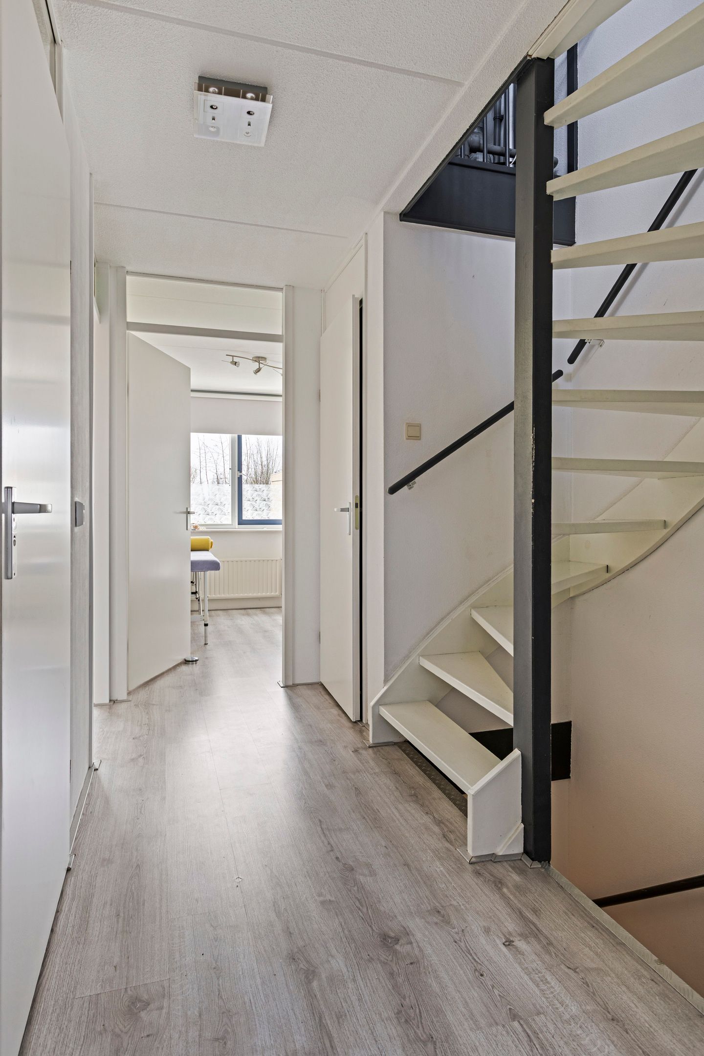 Foto 10 van IJsvogel 45