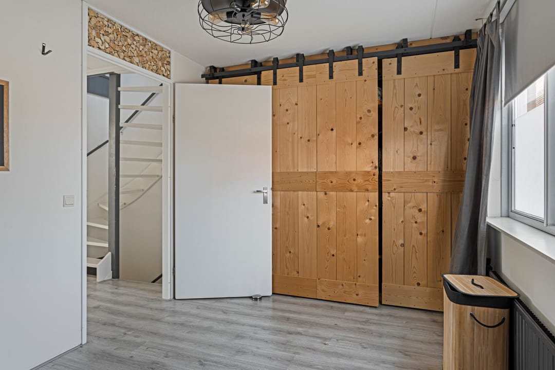 Foto 11 van IJsvogel 45