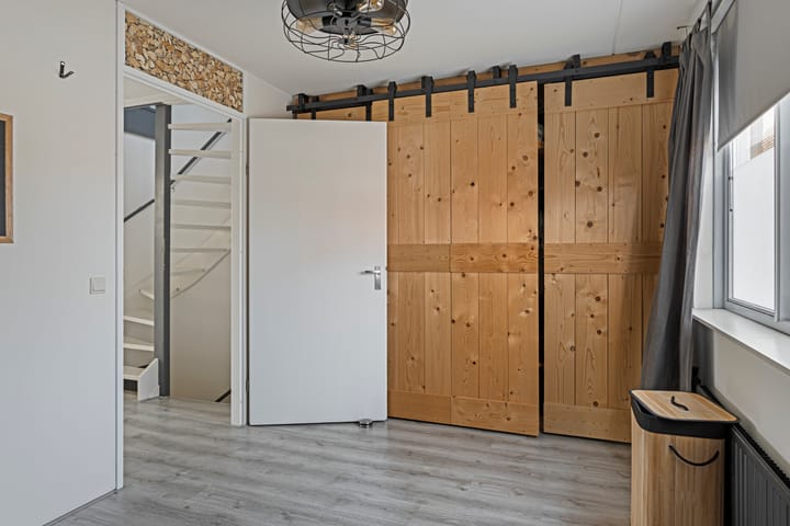 Foto 11 van IJsvogel 45