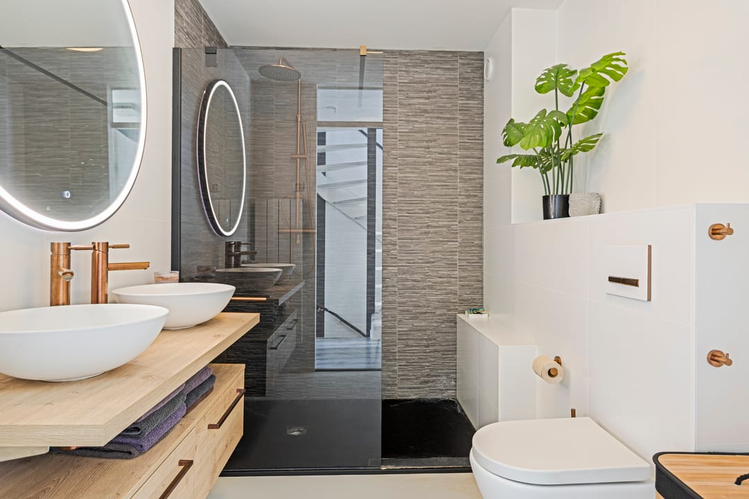 Foto 13 van IJsvogel 45