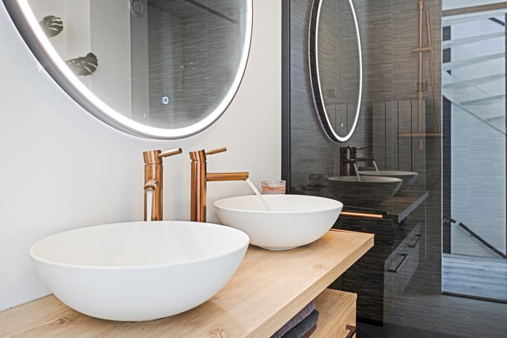 Foto 14 van IJsvogel 45