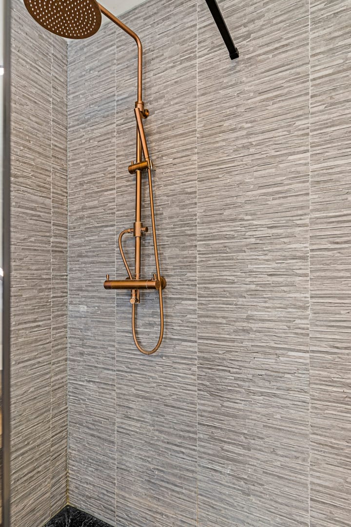 Foto 15 van IJsvogel 45