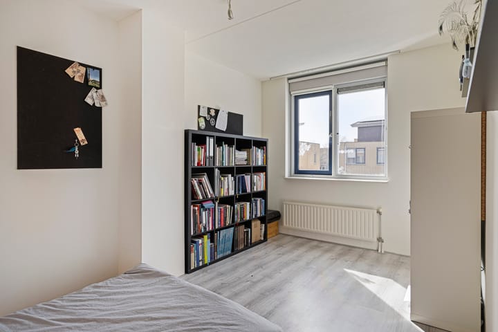 Foto 17 van IJsvogel 45