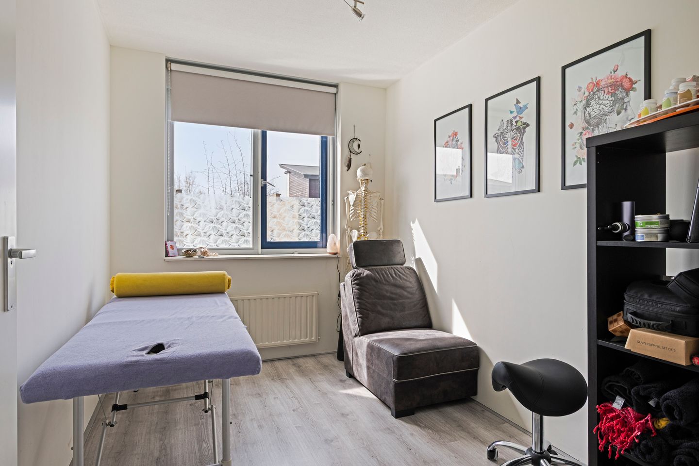 Foto 19 van IJsvogel 45