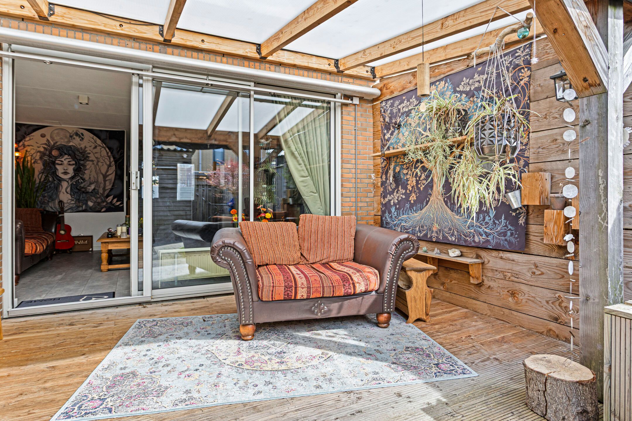 Foto 21 van IJsvogel 45