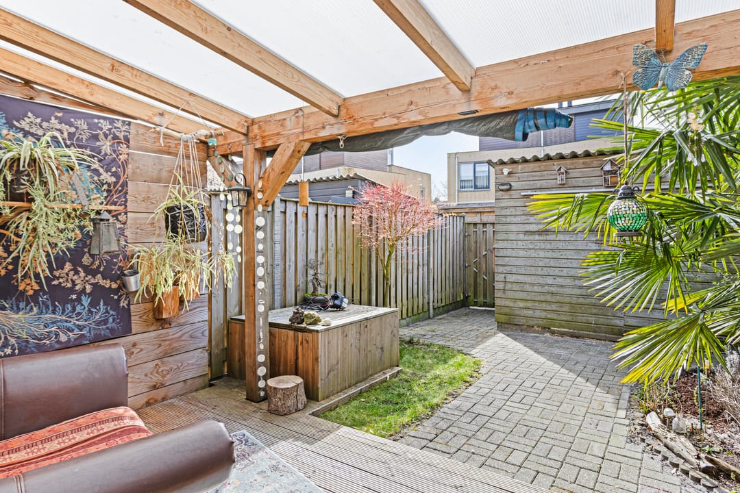 Foto 22 van IJsvogel 45