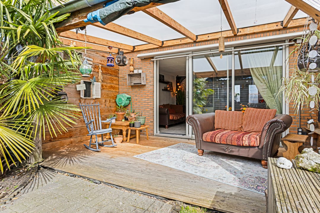 Foto 23 van IJsvogel 45