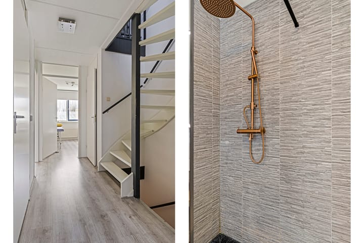 Foto 28 van IJsvogel 45