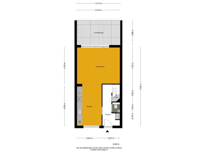 Foto 30 van IJsvogel 45