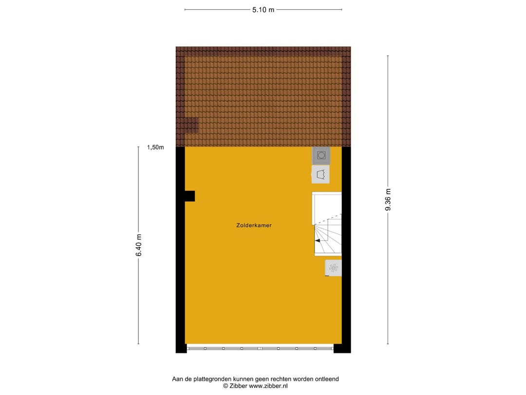 Foto 32 van IJsvogel 45