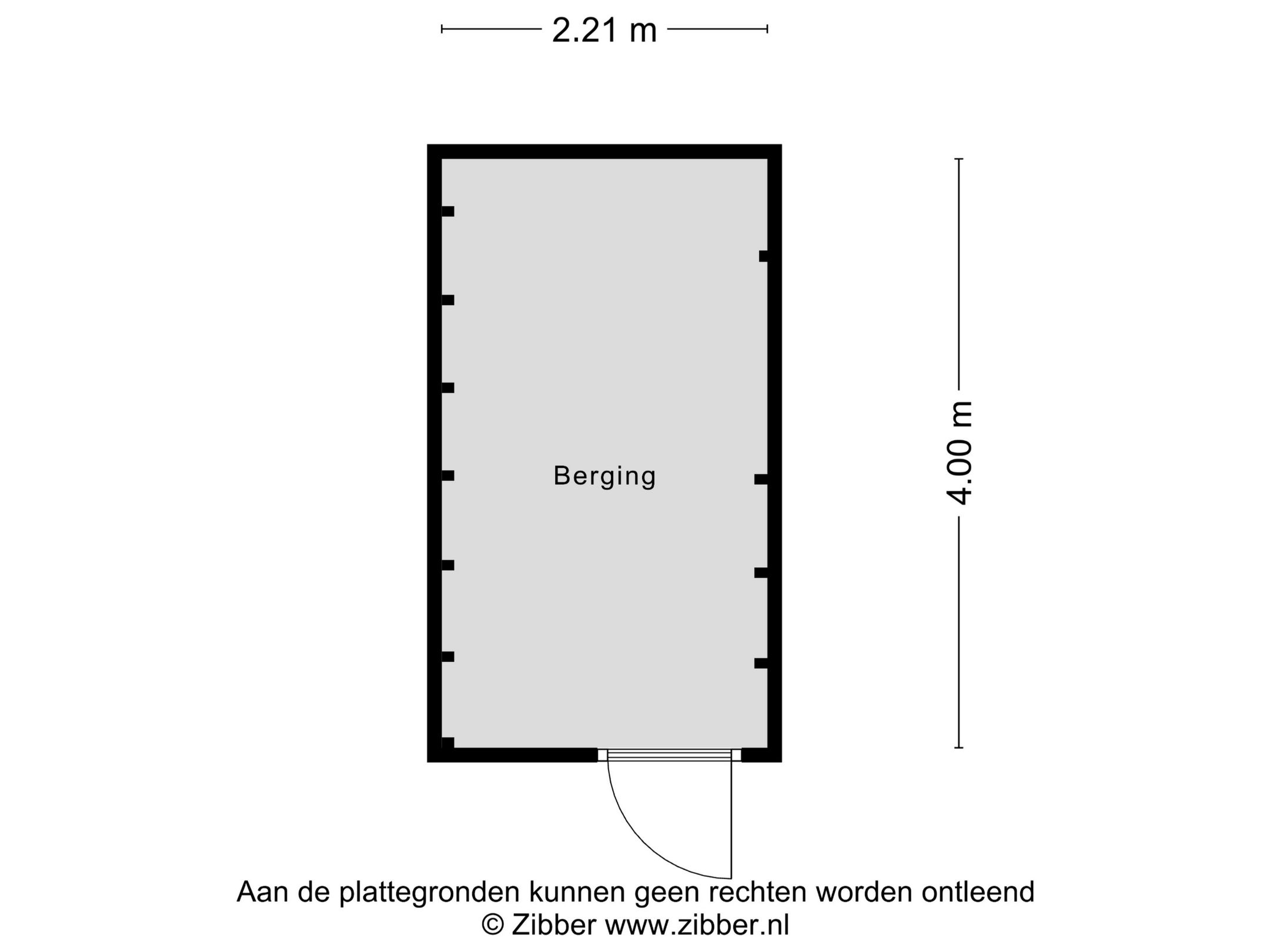 Foto 33 van IJsvogel 45