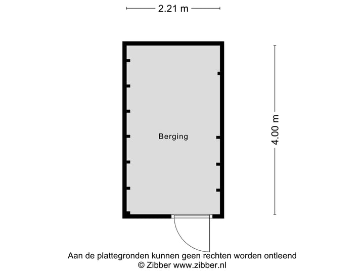 Foto 33 van IJsvogel 45