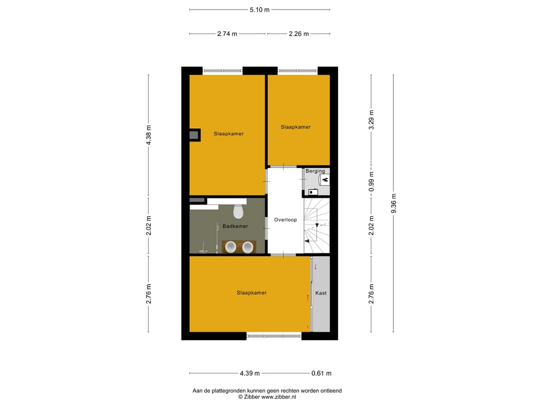 Foto 31 van IJsvogel 45