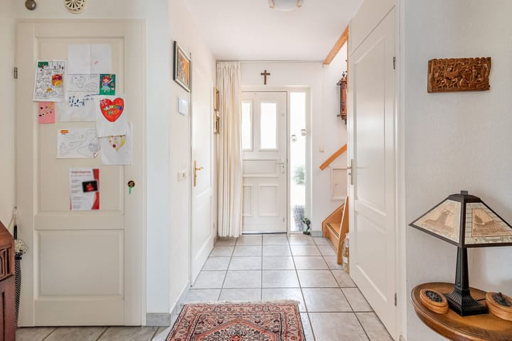 Foto 10 van Hagenbosch 10