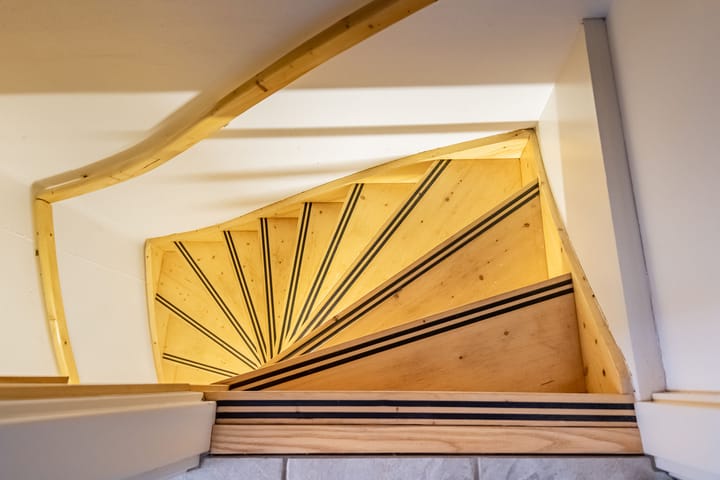 Foto 12 van Hagenbosch 10