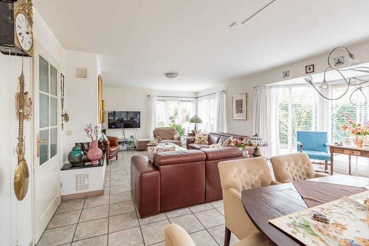 Foto 14 van Hagenbosch 10