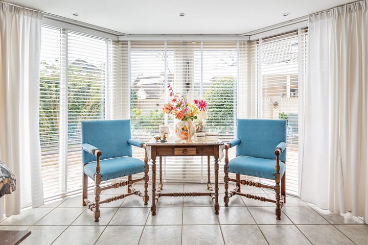 Foto 15 van Hagenbosch 10