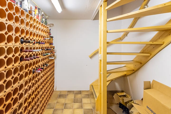 Foto 13 van Hagenbosch 10