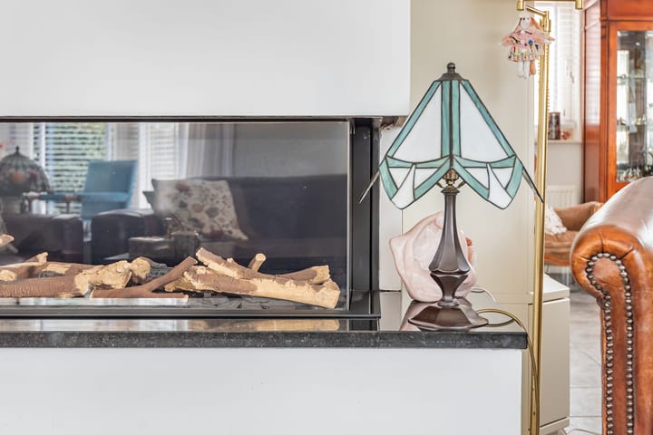 Foto 17 van Hagenbosch 10