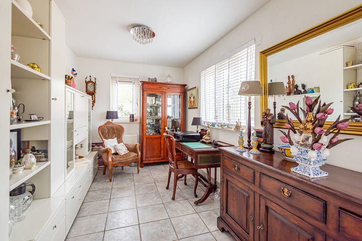 Foto 18 van Hagenbosch 10