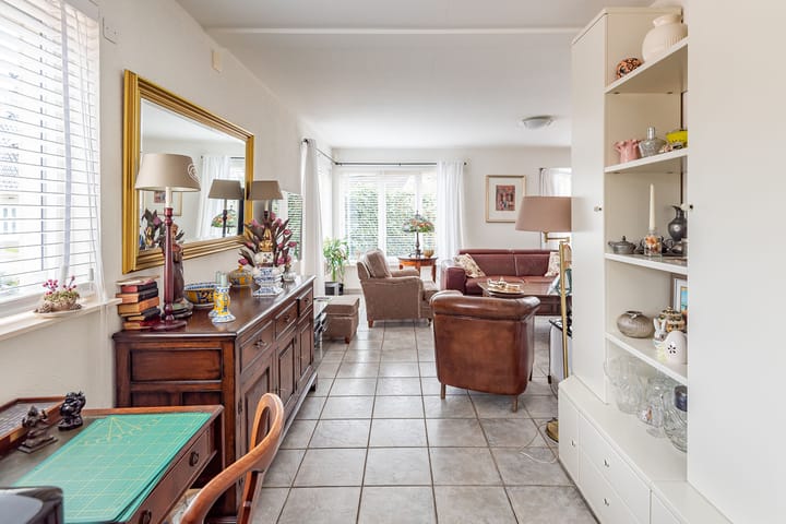 Foto 19 van Hagenbosch 10