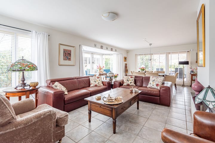 Foto 20 van Hagenbosch 10