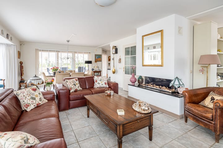 Foto 21 van Hagenbosch 10