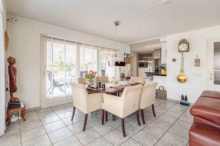 Foto 22 van Hagenbosch 10