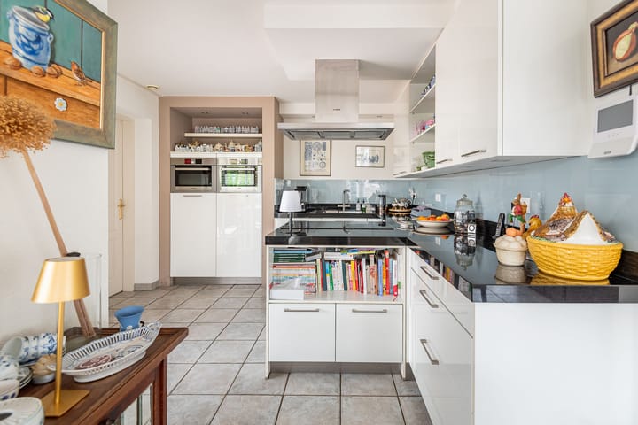 Foto 24 van Hagenbosch 10