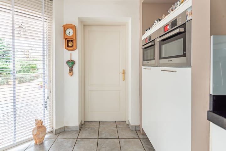 Foto 27 van Hagenbosch 10