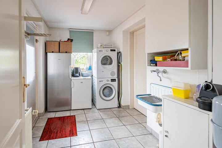 Foto 28 van Hagenbosch 10