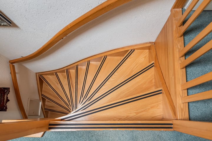 Foto 29 van Hagenbosch 10