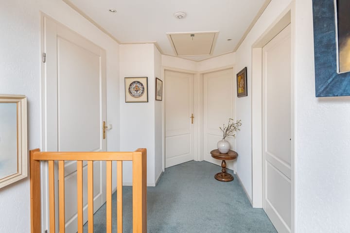 Foto 30 van Hagenbosch 10