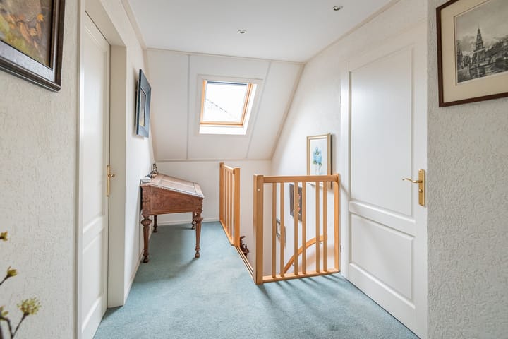 Foto 31 van Hagenbosch 10