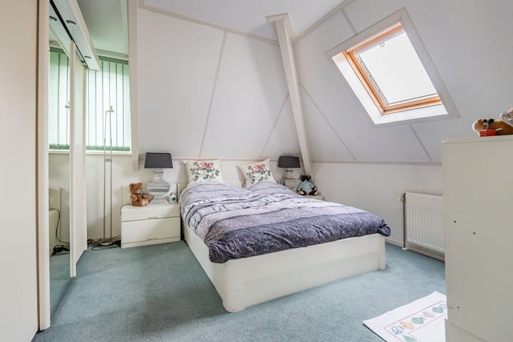 Foto 32 van Hagenbosch 10