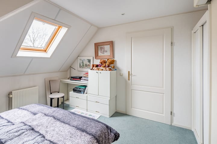 Foto 33 van Hagenbosch 10