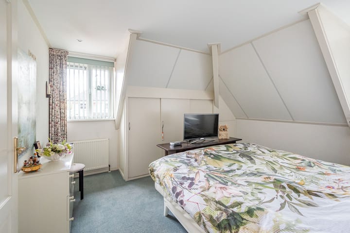 Foto 34 van Hagenbosch 10